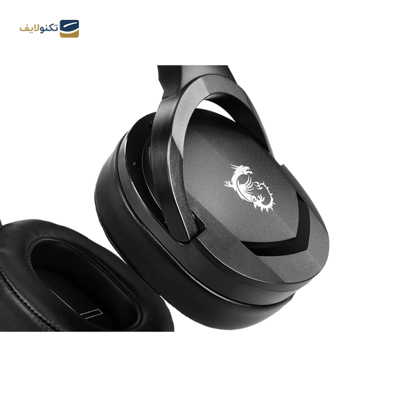 gallery-هدفون گیمینگ ام اس آی مدل IMMERSE GH30 copy.png gallery-هدفون گیمینگ ام اس آی مدل IMMERSE GH30 copy.png