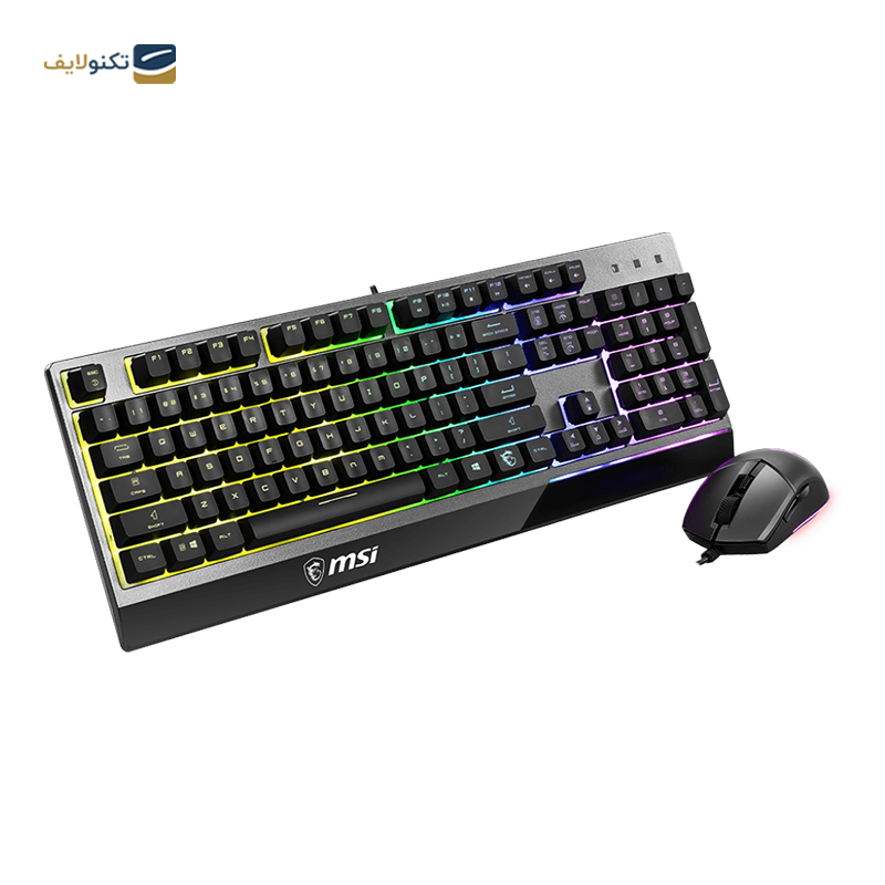 gallery-کیبورد گیمینگ ام اس آی مدل VIGOR GK30 copy.png