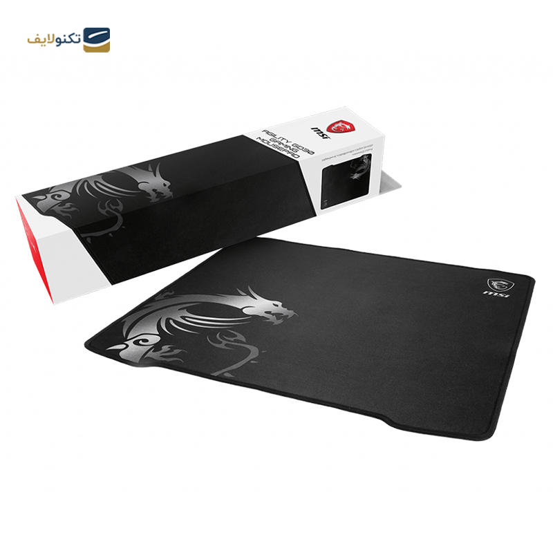 gallery-ماوس پد گیمینگ ام اس آی مدل Agility GD72 copy.png gallery-ماوس پد گیمینگ ام اس آی مدل Agility GD72 copy.png