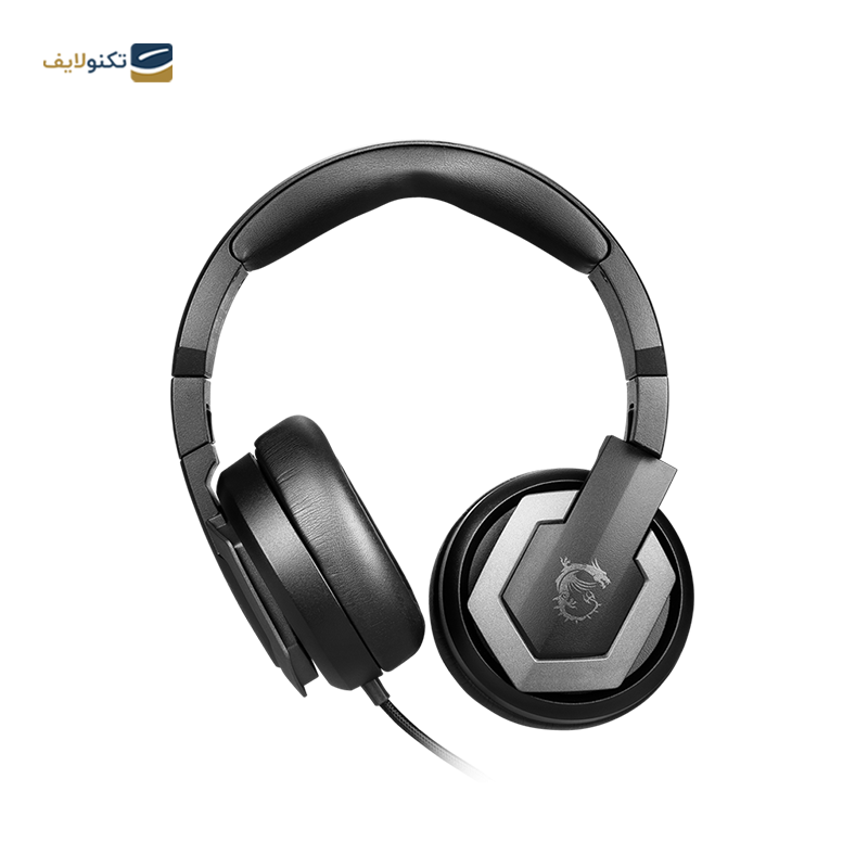 gallery-هدفون گیمینگ ام اس آی مدل IMMERSE GH20 copy.png