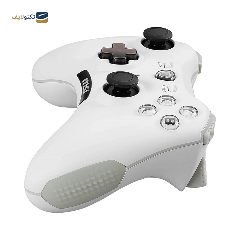 gallery-دسته بازی ردراگون مدل HARROW G808 copy.png