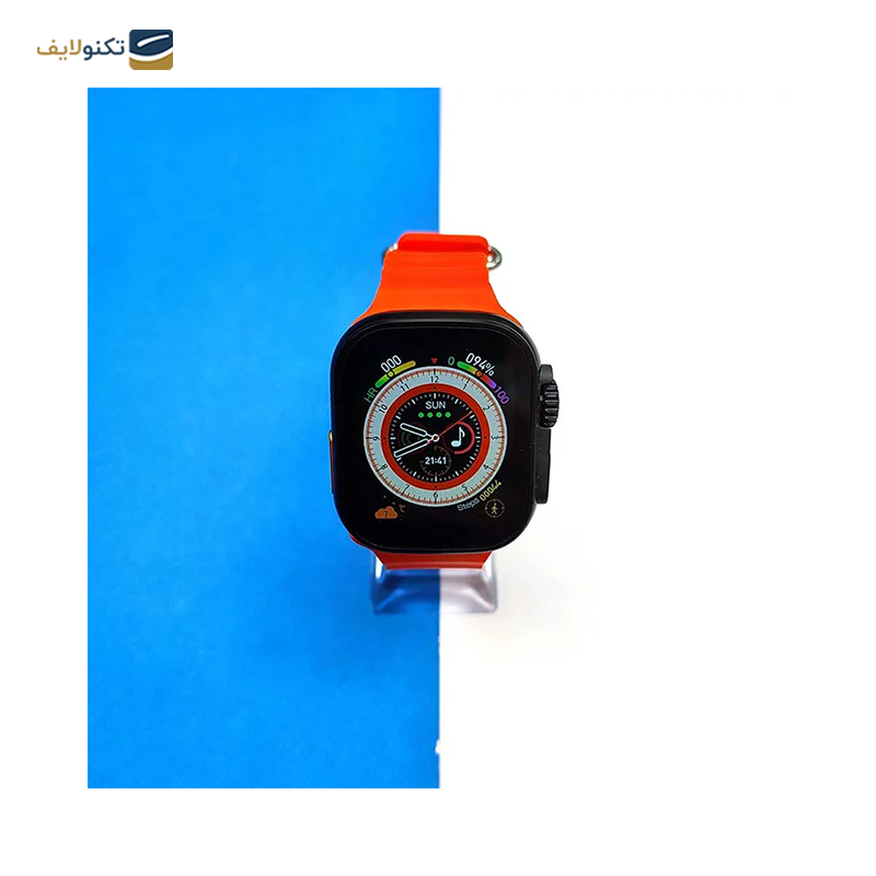 gallery-ساعت هوشمند مدل TW8 Ultra copy.png