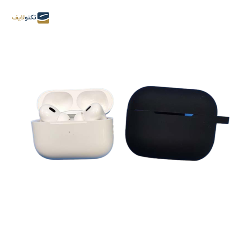 gallery-هدفون بی سیم کالوس مدل X20 Pro - فعااااال نشودددد تا محصول فرستاده شودددد copy.png gallery-هدفون بی سیم کالوس مدل X20 Pro - فعااااال نشودددد تا محصول فرستاده شودددد copy.png