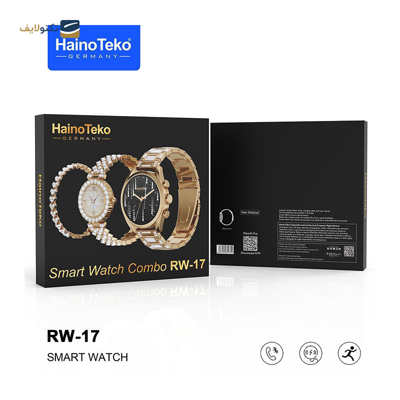 gallery-ساعت هوشمند هاینو تکو مدل RW-24 copy.png