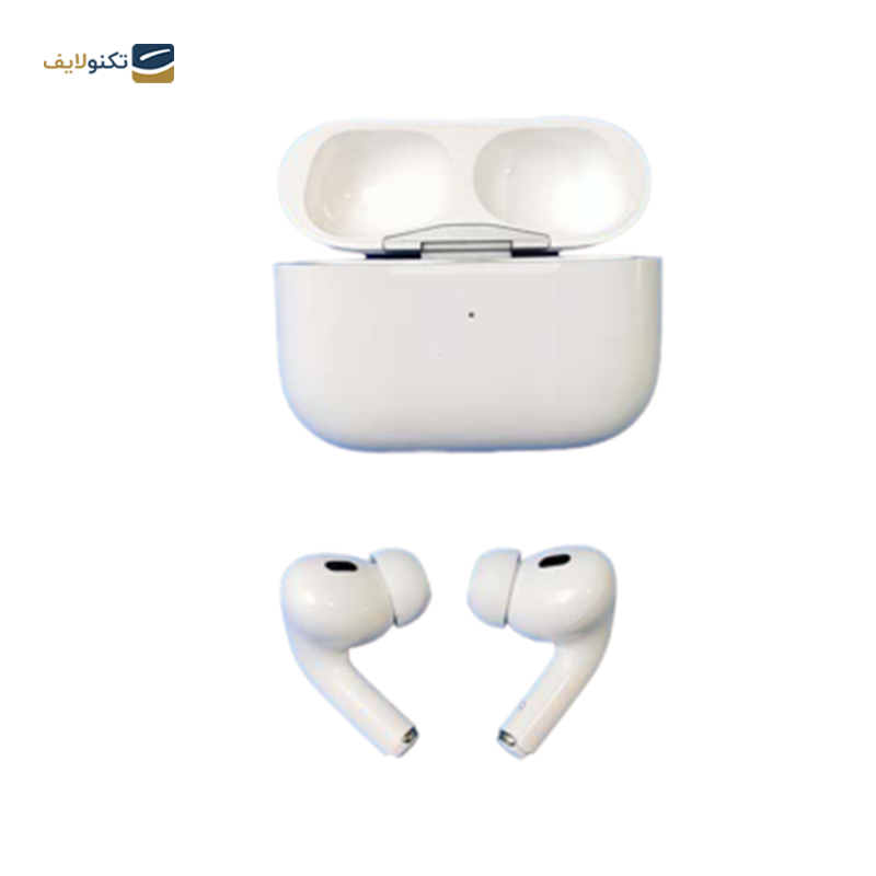 gallery-هدفون بی سیم گیرمکس مدل AirMax Pro 2 copy.png gallery-هدفون بی سیم گیرمکس مدل AirMax Pro 2 copy.png