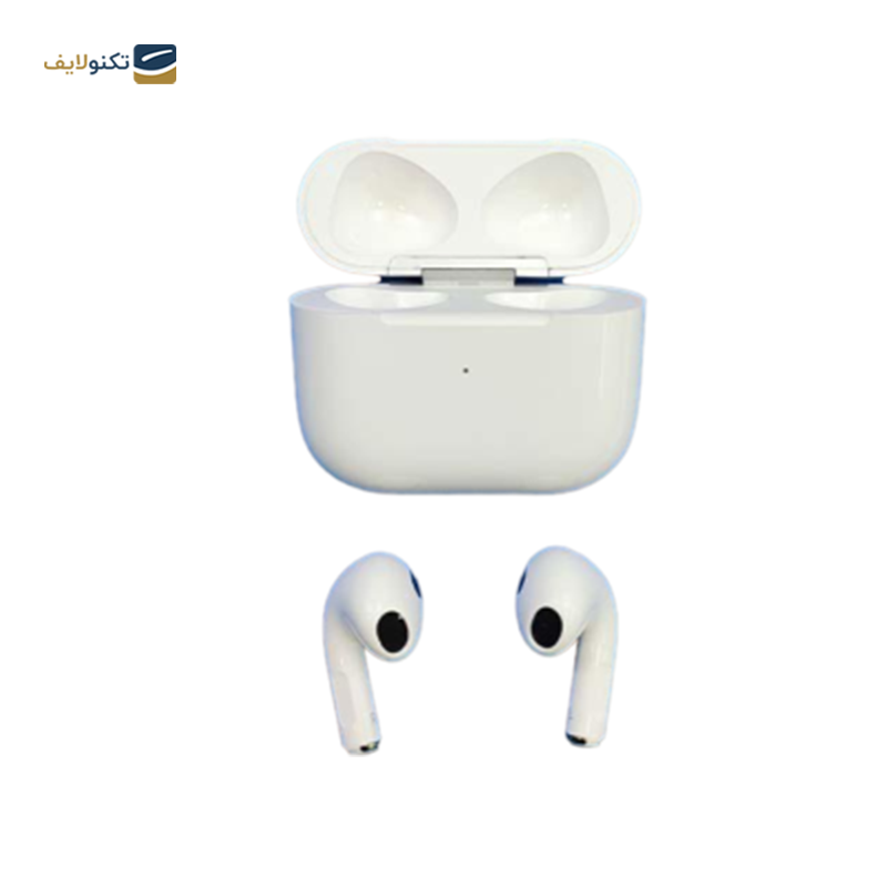 gallery-هدفون بی سیم گیرمکس مدل AirMax Pro 2 ANC copy.png gallery-هدفون بی سیم گیرمکس مدل AirMax Pro 2 ANC copy.png