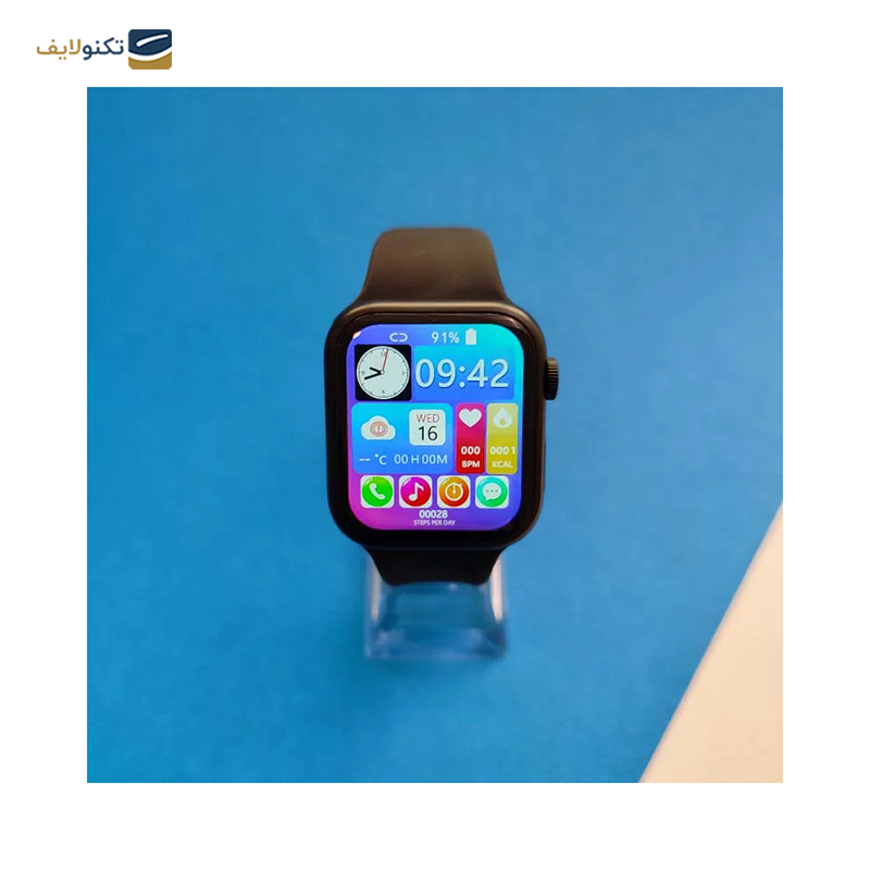 gallery-ساعت هوشمند هاینو تکو مدل H45 Pro Max (Series 8) copy.png gallery-ساعت هوشمند هاینو تکو مدل H45 Pro Max (Series 8) copy.png