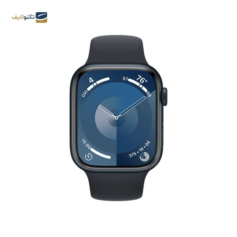 gallery-ساعت هوشمند هاینو تکو مدل TOP-1 ULTRA 2 copy.png
