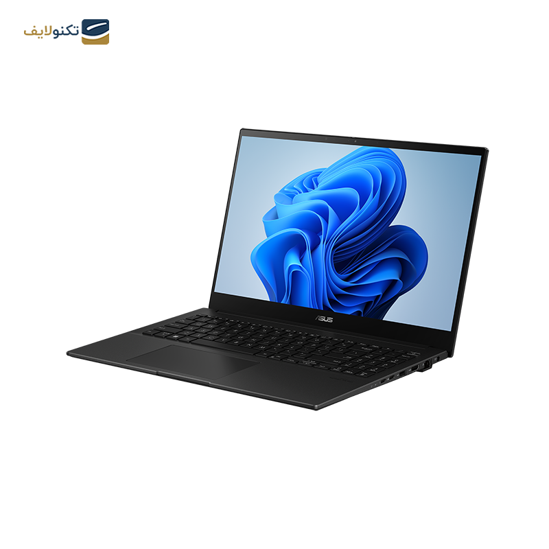 gallery-لپ تاپ گیمینگ ایسوس 15.6 اینچی مدل Creator Laptop Q Q530VJ i7 13620H 16GB 512GB RTX3050 copy.png
