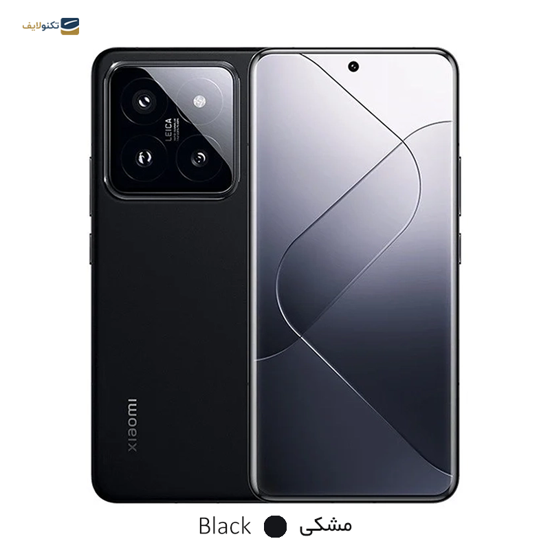 gallery-گوشی موبايل شیائومی مدل Xiaomi 14 5G ظرفیت 256 گیگابایت رم 12 گیگابایت - گلوبال copy.png gallery-گوشی موبايل شیائومی مدل Xiaomi 14 5G ظرفیت 256 گیگابایت رم 12 گیگابایت - گلوبال copy.png
