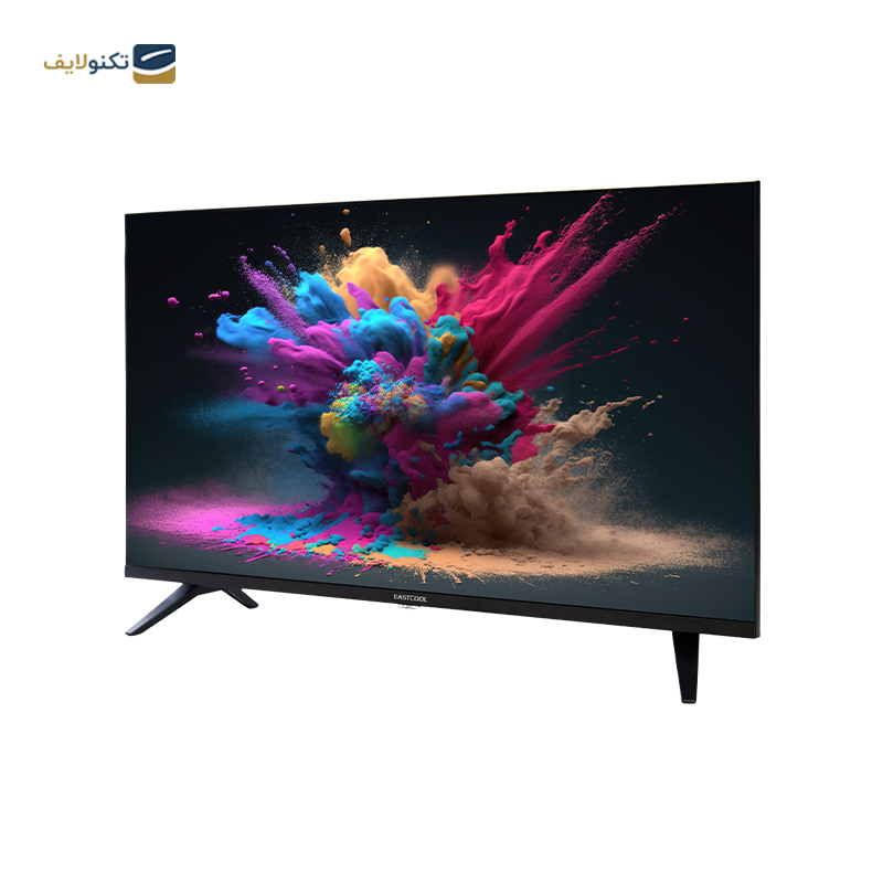 gallery-تلویزیون ال ای دی دوو مدل DLE-32M5000EM سایز 32 اینچ copy.png gallery-تلویزیون ال ای دی دوو مدل DLE-32M5000EM سایز 32 اینچ copy.png