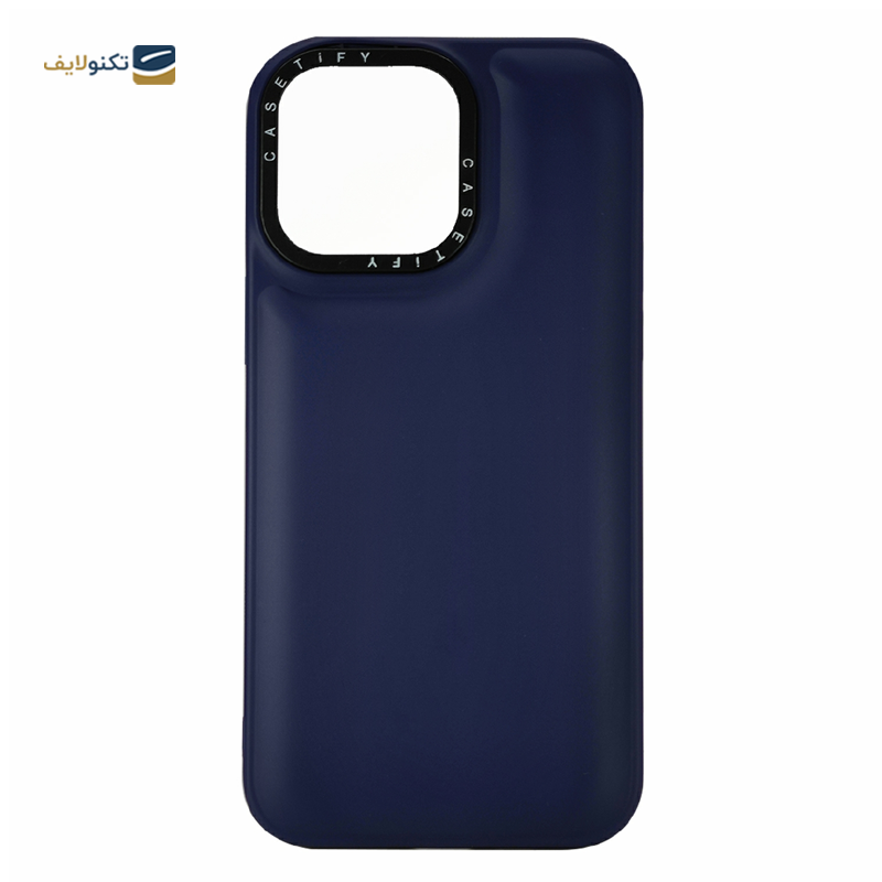 gallery-کاور گوشی شیائومی Redmi Note 12 Pro 4G کیس تیفای مدل بالشتی copy.png gallery-کاور گوشی شیائومی Redmi Note 12 Pro 4G کیس تیفای مدل بالشتی copy.png
