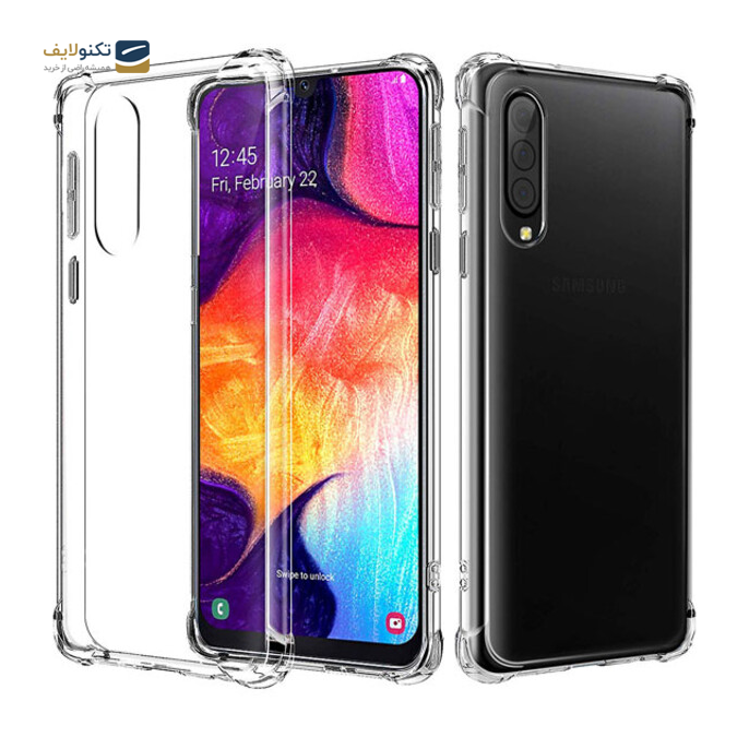gallery- قاب ژلهای شفاف داخل کارتون مناسب برای گوشی سامسونگ مدل Galaxy A70-gallery-1-TLP-3119_65b04dff-59a1-4e08-b6a2-04f9a7b8f24d.png gallery- قاب ژلهای شفاف داخل کارتون مناسب برای گوشی سامسونگ مدل Galaxy A70-gallery-1-TLP-3119_65b04dff-59a1-4e08-b6a2-04f9a7b8f24d.png