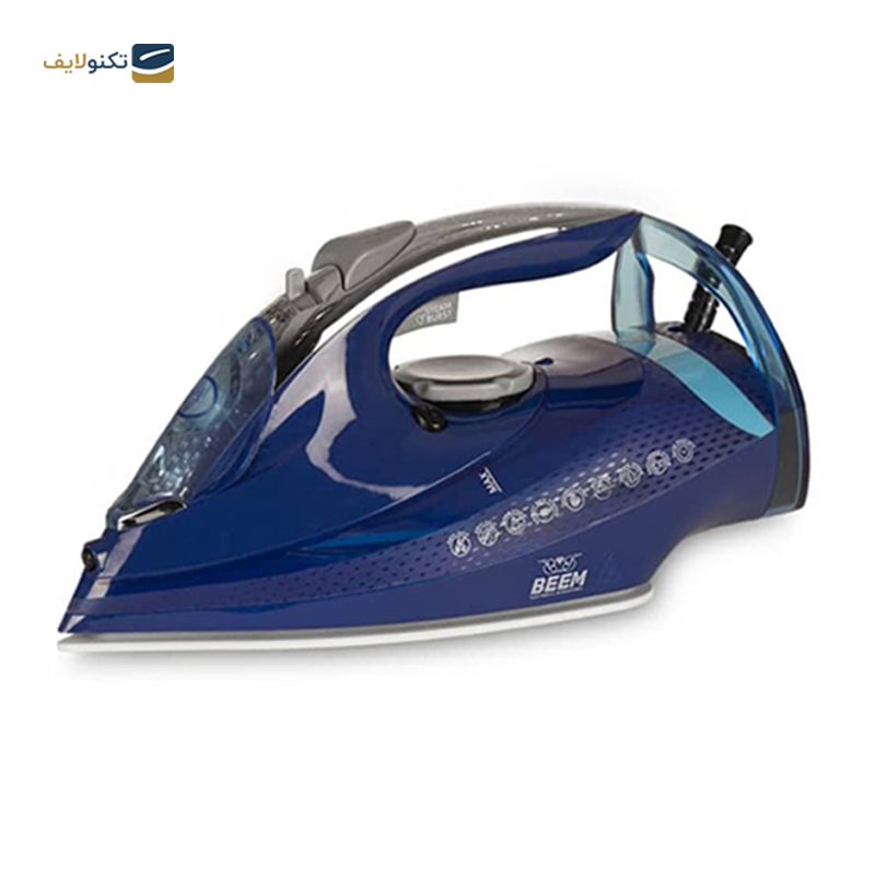 gallery-اتو بخار بیم مدل SI3908 copy.png