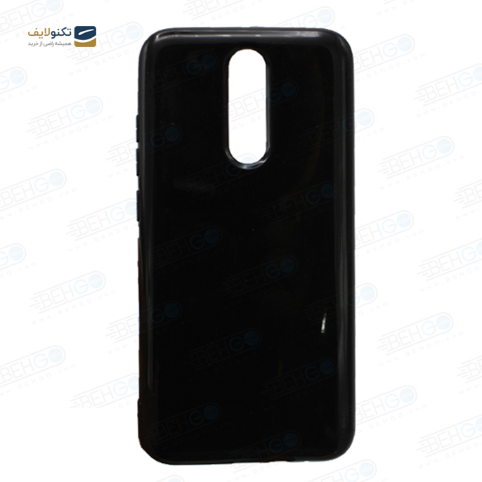gallery- قاب ژلهای مشکی داخل کارتون مناسب برای گوشی شیائومی مدل Redmi 8-gallery-0-TLP-3120_b48b9e2a-deb9-422d-90cf-c8073da957b9.png gallery- قاب ژلهای مشکی داخل کارتون مناسب برای گوشی شیائومی مدل Redmi 8-gallery-0-TLP-3120_b48b9e2a-deb9-422d-90cf-c8073da957b9.png