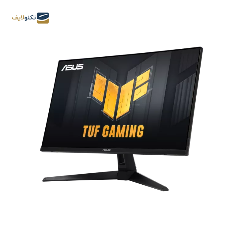 gallery-مانیتور گیمینگ ایسوس مدل TUF Gaming VG279Q1R سایز 27 اینچ copy.png gallery-مانیتور گیمینگ ایسوس مدل TUF Gaming VG279Q1R سایز 27 اینچ copy.png