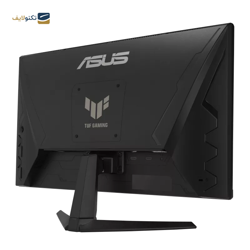 gallery-مانیتور گیمینگ ایسوس مدل TUF Gaming VG279QM1A سایز 27 اینچ copy.png gallery-مانیتور گیمینگ ایسوس مدل TUF Gaming VG279QM1A سایز 27 اینچ copy.png
