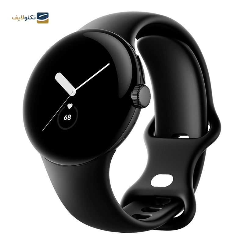 gallery-ساعت هوشمند مدل TK4 Ultra 4G Android copy.png gallery-ساعت هوشمند مدل TK4 Ultra 4G Android copy.png
