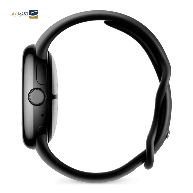 gallery-ساعت هوشمند گوگل مدل Pixel Watch copy.png gallery-ساعت هوشمند گوگل مدل Pixel Watch copy.png