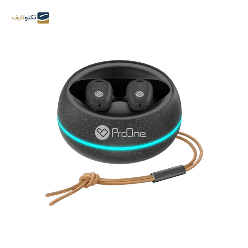 gallery-هندزفری بلوتوثی پرووان مدل PHB3208 copy.png