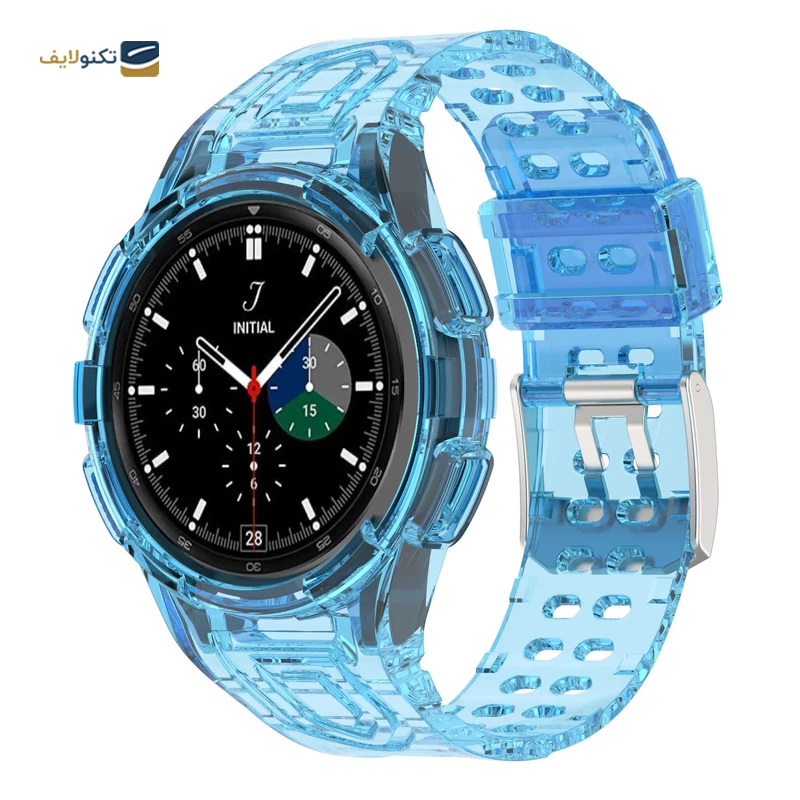 gallery-بند ساعت هوشمند سامسونگ Galaxy Watch 4 44mm مدل G-SHOCK copy.png gallery-بند ساعت هوشمند سامسونگ Galaxy Watch 4 44mm مدل G-SHOCK copy.png