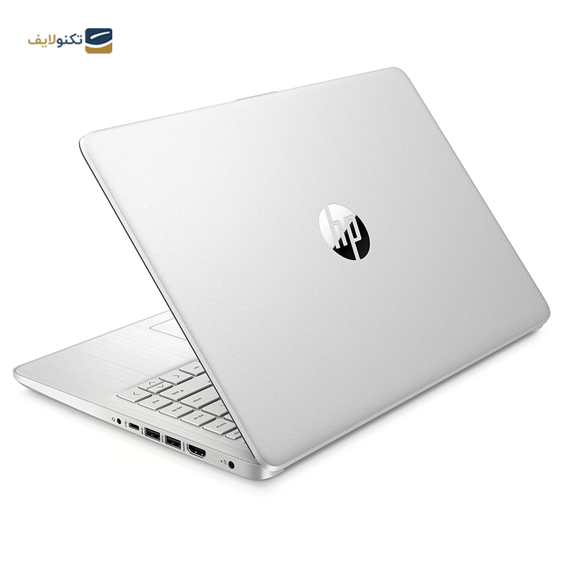 gallery-لپ تاپ اچ پی 14 اینچی مدل Spectre x360 14-EF2013dx i7 ۱۳۵۵U 16GB 1TB copy.png gallery-لپ تاپ اچ پی 14 اینچی مدل Spectre x360 14-EF2013dx i7 ۱۳۵۵U 16GB 1TB copy.png