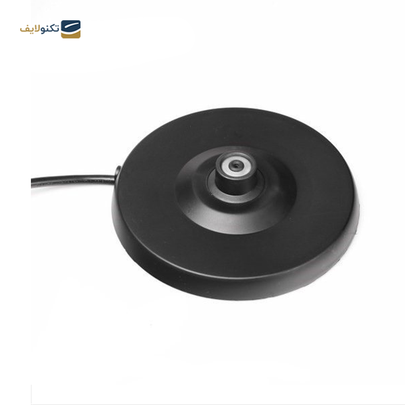 gallery-کتری برقی گوسونیک مدل GSK-754 copy.png gallery-کتری برقی گوسونیک مدل GSK-754 copy.png