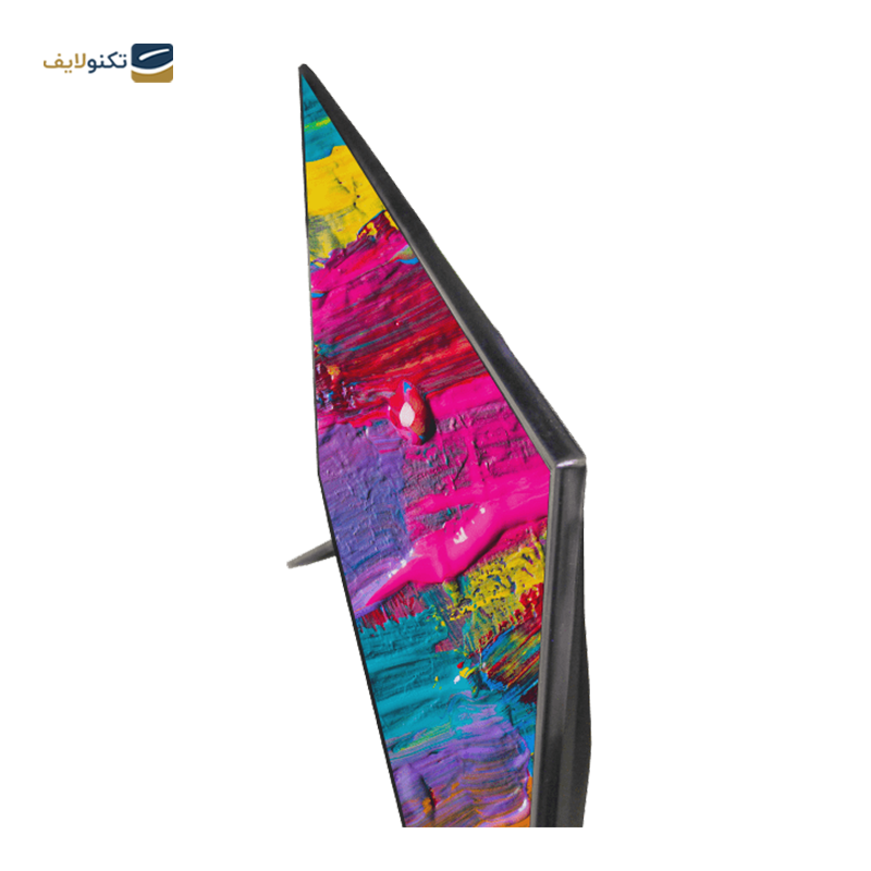 gallery-تلویزیون ال ای دی تی سی ال مدل P635 سایز 43 اینچ copy.png