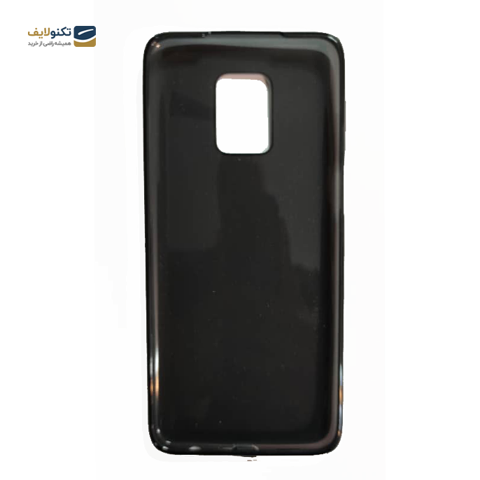 gallery- قاب ژلهای شفاف داخل کارتون مناسب برای گوشی شیائومی مدل Redmi Note 9 Pro-gallery-1-TLP-3126_8f061154-fab7-46b1-936c-6ab7409562e8.png gallery- قاب ژلهای شفاف داخل کارتون مناسب برای گوشی شیائومی مدل Redmi Note 9 Pro-gallery-1-TLP-3126_8f061154-fab7-46b1-936c-6ab7409562e8.png