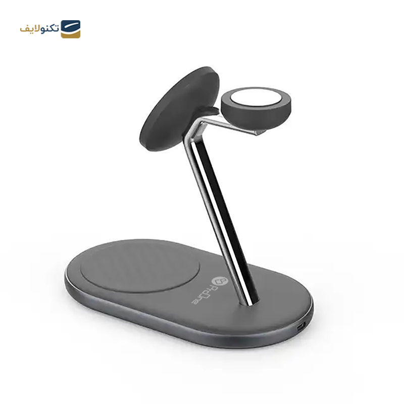 gallery-شارژر بی سیم پرومیت مدل Synergy copy.png gallery-شارژر بی سیم پرومیت مدل Synergy copy.png