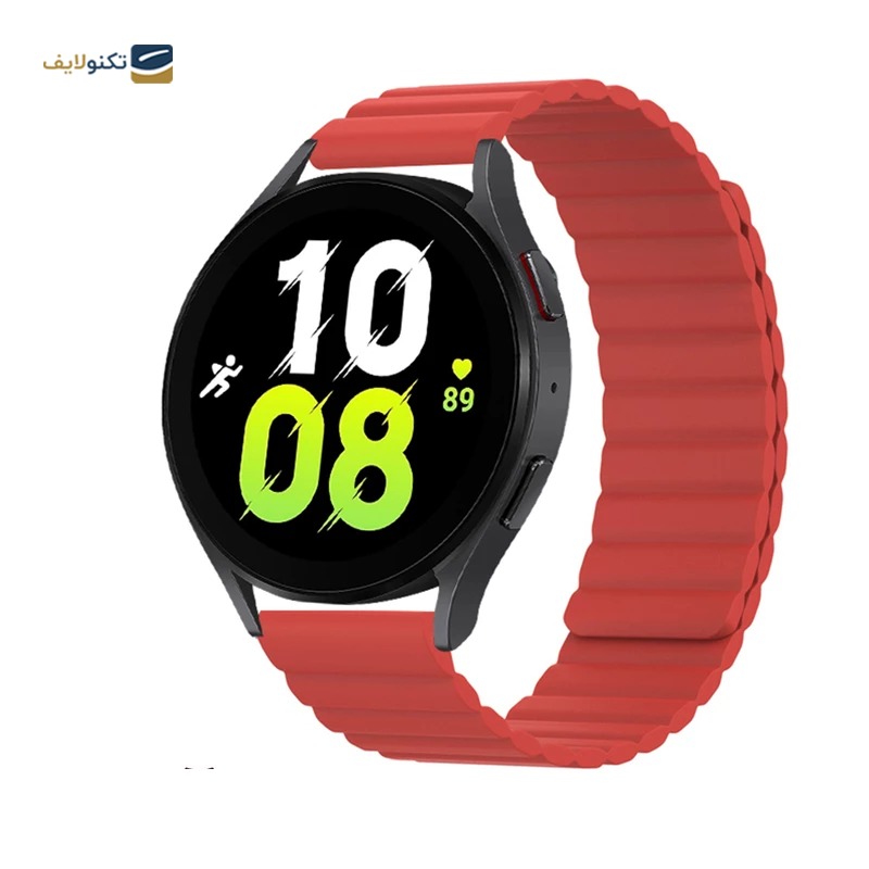 gallery-بند ساعت هوشمند سامسونگ Galaxy Watch6 Classic 46mm درمه مدل Linker copy.png gallery-بند ساعت هوشمند سامسونگ Galaxy Watch6 Classic 46mm درمه مدل Linker copy.png
