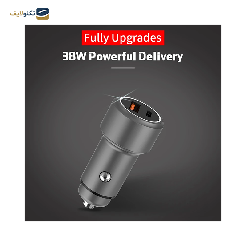 gallery-پک شارژر فندکی پرووان PCG13 و کابل میکرو USB مدل PCC135 copy.png gallery-پک شارژر فندکی پرووان PCG13 و کابل میکرو USB مدل PCC135 copy.png