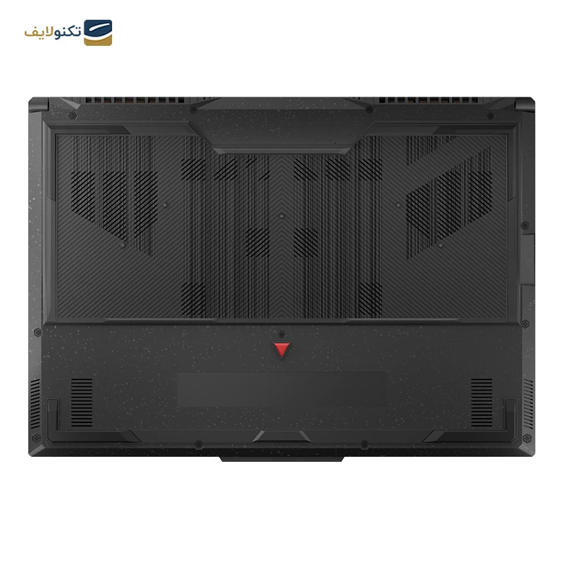 gallery-لپ تاپ ایسوس 15.6 اینچی مدل TUF Gaming FX507ZI i7 12700H 64GB 1TB RTX4070 copy.png gallery-لپ تاپ ایسوس 15.6 اینچی مدل TUF Gaming FX507ZI i7 12700H 64GB 1TB RTX4070 copy.png