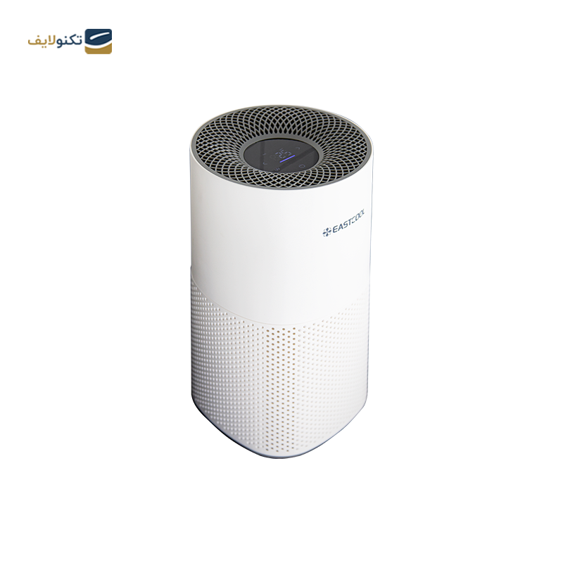 gallery-دستگاه تصفیه هوا بلانتون مدل BCR-AP4200 copy.png