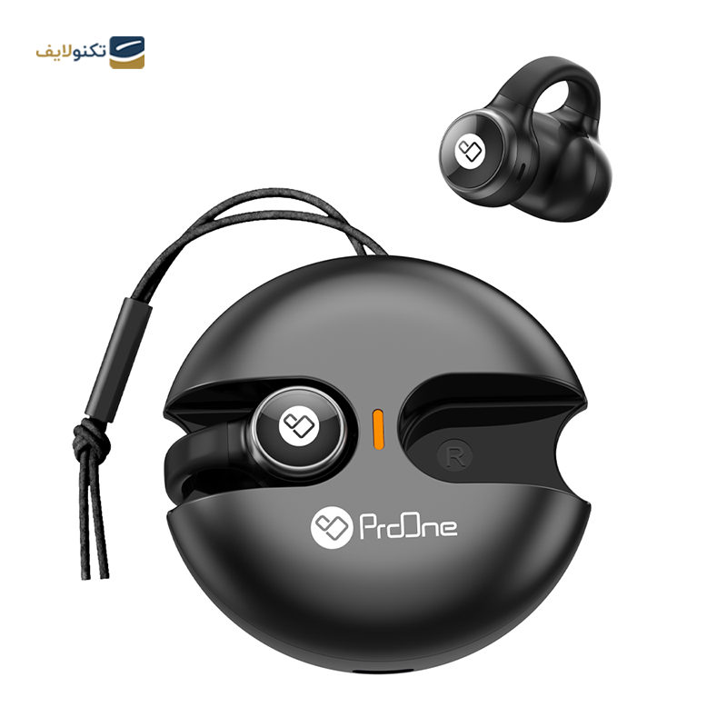 gallery-هندزفری بلوتوثی پرووان مدل PHB3295 copy.png