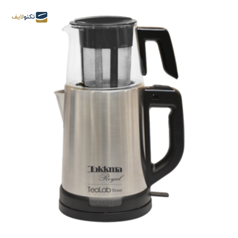 gallery-چای ساز گوسونیک مدل GST-875 copy.png