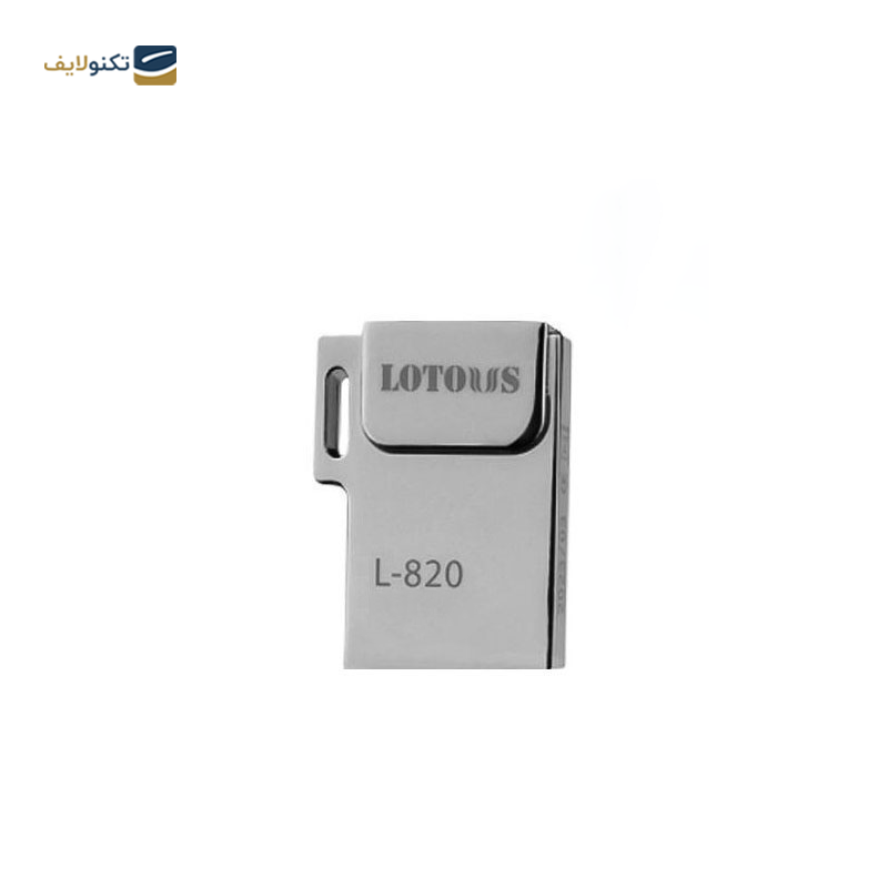 gallery-فلش مموری لوتوس مدل L-820 ظرفیت 32 گیگابایت copy.png gallery-فلش مموری لوتوس مدل L-820 ظرفیت 32 گیگابایت copy.png