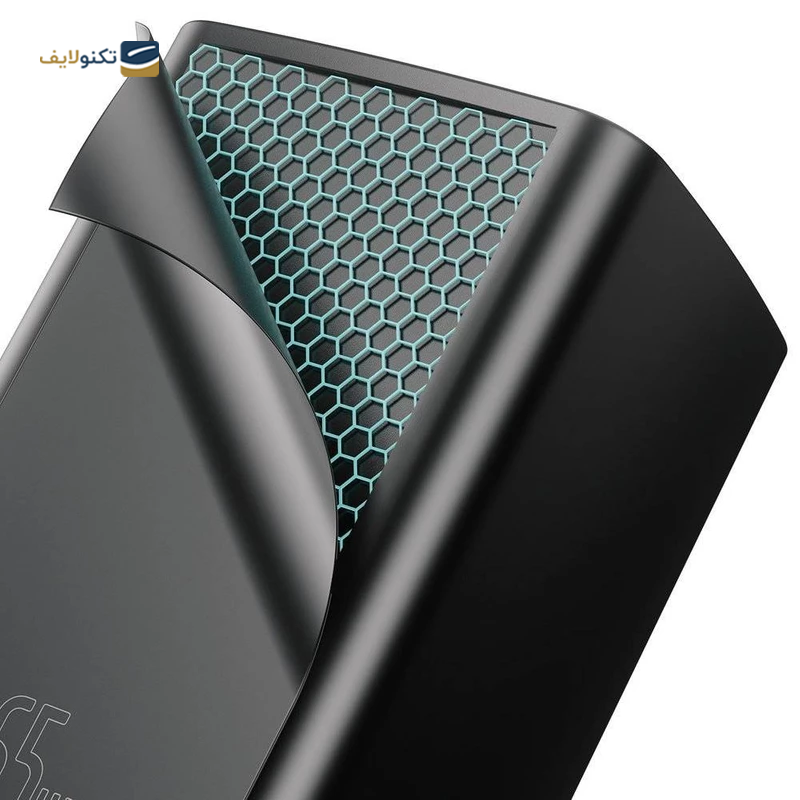 gallery-شارژر دیواری باسئوس مدل CCXJ-B01 copy.png