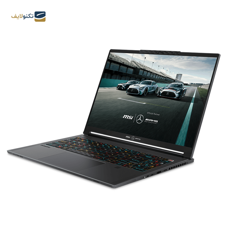 gallery-لپ تاپ ام اس آی 17.3 اینچی مدل Pulse 17 i۹ 13900H 16GB 1TB RTX۴۰6۰ copy.png gallery-لپ تاپ ام اس آی 17.3 اینچی مدل Pulse 17 i۹ 13900H 16GB 1TB RTX۴۰6۰ copy.png