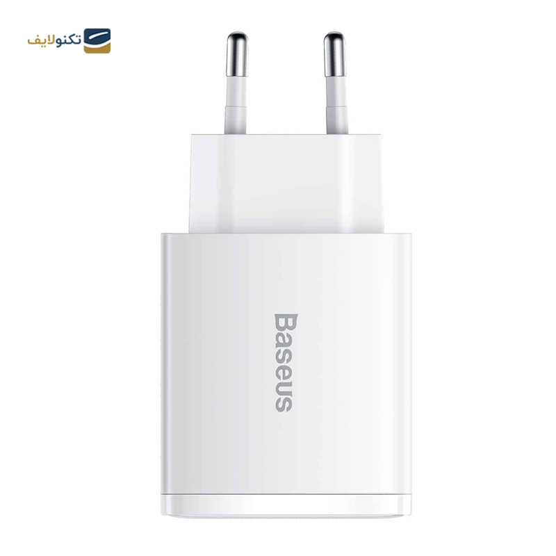 gallery-شارژر دیواری باسئوس مدل GaN2 Lite CCGAN2L-B توان 65 وات copy.png