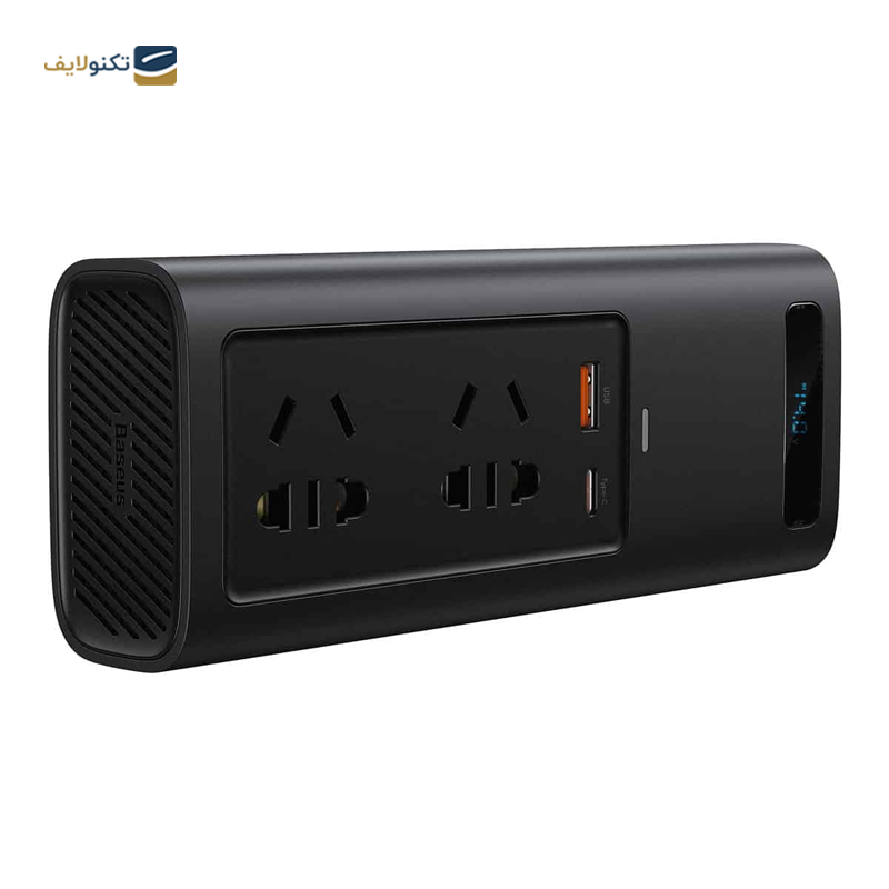gallery-شارژر دیواری باسئوس مدل Compact CCXJ-E توان 30 وات copy.png gallery-شارژر دیواری باسئوس مدل Compact CCXJ-E توان 30 وات copy.png