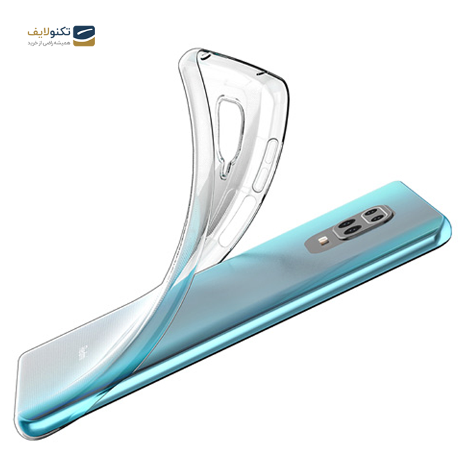 gallery- قاب ژلهای شفاف داخل کارتون مناسب برای گوشی شیائومی مدل Redmi Note 9 Pro-gallery-1-TLP-3132_d65f5c2c-ccc6-4de2-bbf0-f3a48b904807.png gallery- قاب ژلهای شفاف داخل کارتون مناسب برای گوشی شیائومی مدل Redmi Note 9 Pro-gallery-1-TLP-3132_d65f5c2c-ccc6-4de2-bbf0-f3a48b904807.png