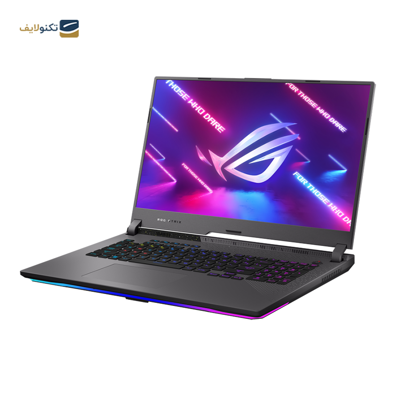 gallery- لپ تاپ ایسوس 17.3 اینچی مدل ROG Strix G17 G713RM R9 6900HX 32GB 1TB RTX 3060 copy.png gallery- لپ تاپ ایسوس 17.3 اینچی مدل ROG Strix G17 G713RM R9 6900HX 32GB 1TB RTX 3060 copy.png