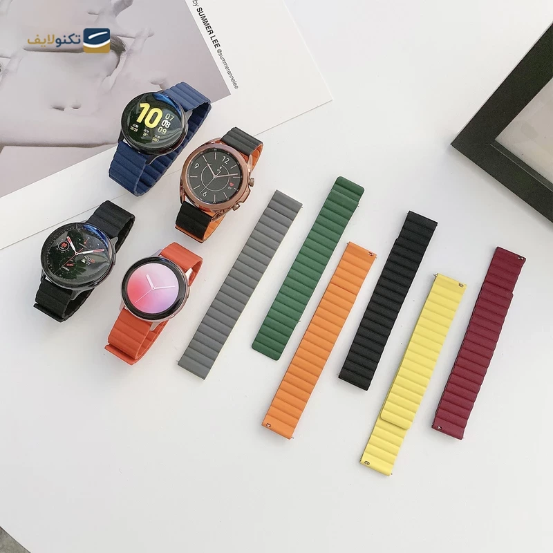 gallery-بند ساعت هوشمند گارمین vivoactive 3t درمه مدل Linker copy.png gallery-بند ساعت هوشمند گارمین vivoactive 3t درمه مدل Linker copy.png