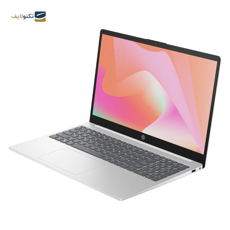 gallery-لپ تاپ اچ پی 15.6 اینچی مدل Laptop 15-fd0237nia i7 1355U 16GB 1TB MX550 copy.png gallery-لپ تاپ اچ پی 15.6 اینچی مدل Laptop 15-fd0237nia i7 1355U 16GB 1TB MX550 copy.png