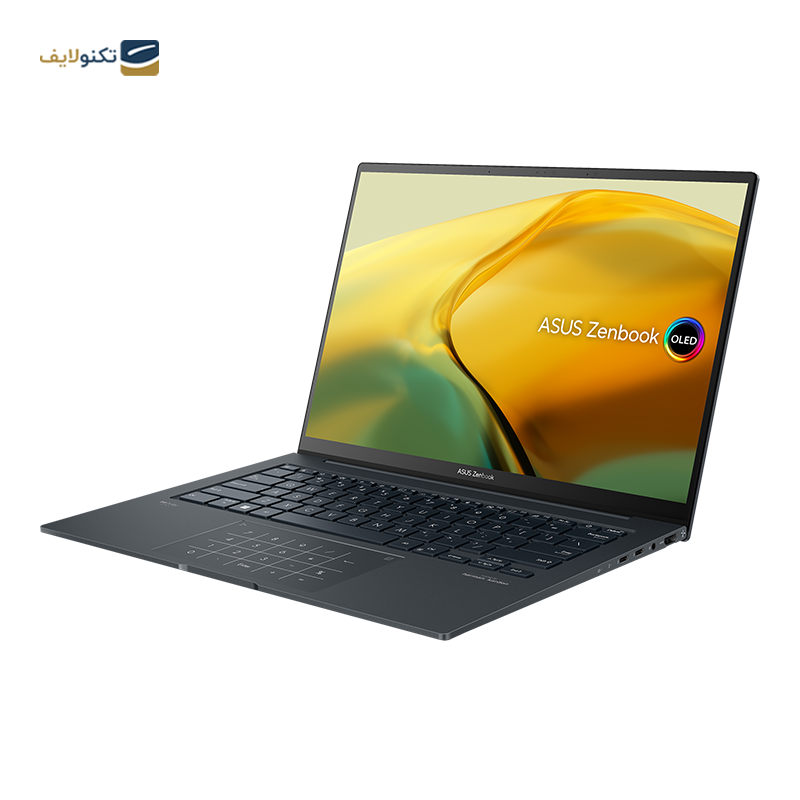 gallery-لپ تاپ ایسوس 14 اینچی مدل ZenBook 14X Q410VA i5 13500H 8GB 512GB copy.png gallery-لپ تاپ ایسوس 14 اینچی مدل ZenBook 14X Q410VA i5 13500H 8GB 512GB copy.png