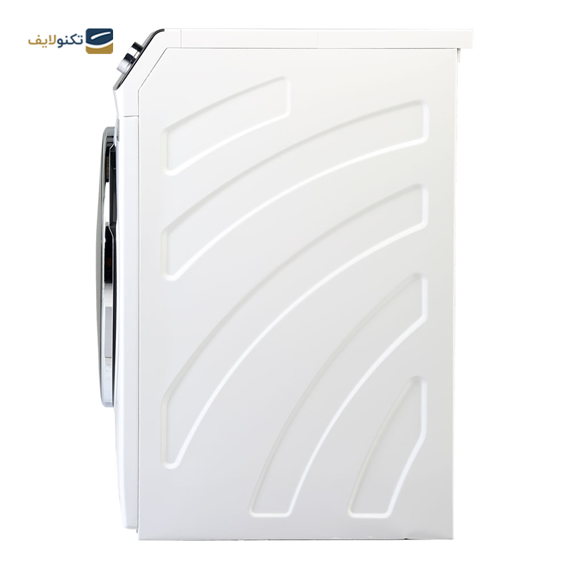 gallery-ماشین لباسشویی بست 7 کیلویی مدل BWD-7150N copy.png