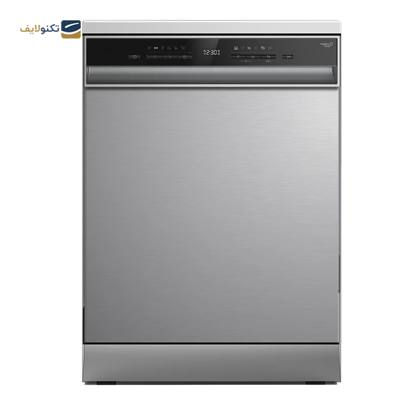 gallery-ماشین ظرفشویی جی پلاس 13 نفره مدل GDW-L352 copy.png
