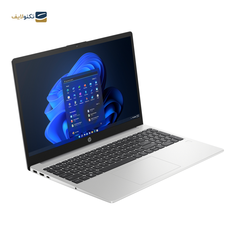 gallery-لپ تاپ اچ پی 15.6 اینچی مدل HP 250 G10 i5 1335U 32GB 512GB copy.png gallery-لپ تاپ اچ پی 15.6 اینچی مدل HP 250 G10 i5 1335U 32GB 512GB copy.png