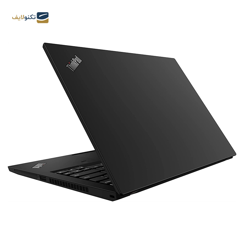 gallery-لپ تاپ لنوو 14 اینچی مدل ThinkPad T14 Gen 2 i7 ۱۱۶۵G۷ 16GB 1TB copy.png